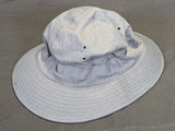 HBT Daisy Mae 6 7/8 1942 Great Condition