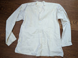 Size 4 German Civilian Undershirt
