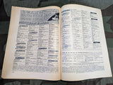 Die Neue Gartenlaube Magazine 4 July 1938 Heft 30