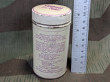 Vasenol Wund und Kinder Puder Powder