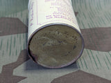 Vasenol Wund und Kinder Puder Powder