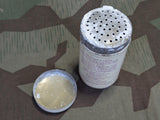 Vasenol Wund und Kinder Puder Powder