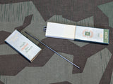 Box of Pencil Leads A.W. Faber Castell