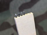 Box of Pencil Leads A.W. Faber Castell
