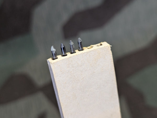 Box of Pencil Leads A.W. Faber Castell