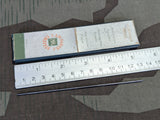 Box of Pencil Leads A.W. Faber Castell