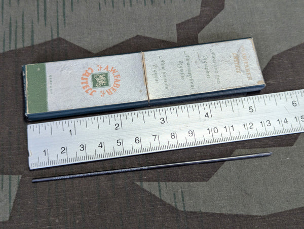 Box of Pencil Leads A.W. Faber Castell