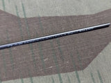 Box of Pencil Leads A.W. Faber Castell