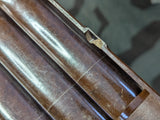 German Bakelite Cigar Case DRP