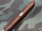 German Bakelite Cigar Case DRP