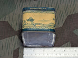 Ronnefeldt Tea Tin