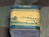 Ronnefeldt Tea Tin