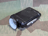 Pre war German Civilian Flashlight