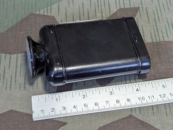 Pre war German Civilian Flashlight