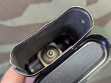 Pre war German Civilian Flashlight