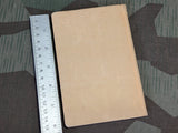 Jahrbuch der Papier-Verarbeitung 1940