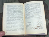 Jahrbuch der Papier-Verarbeitung 1940