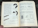 Jahrbuch der Papier-Verarbeitung 1940