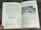 Jahrbuch der Papier-Verarbeitung 1940