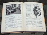 Jahrbuch der Papier-Verarbeitung 1940