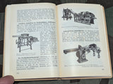 Jahrbuch der Papier-Verarbeitung 1940