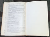 Jahrbuch der Papier-Verarbeitung 1940