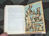 Jahrbuch der Papier-Verarbeitung 1940