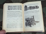 Jahrbuch der Papier-Verarbeitung 1940