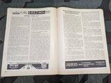 Kraftfahrzeug Handwerk 18 April 1942 Heft 16 Krafthand