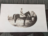 Lot of 3 WWI German Postcards