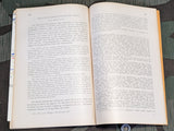 Militärwissenschaftliche Mitteilungen 1938 August