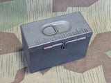 Sicherheitsnadeln Wehrmacht Safety Pin Box