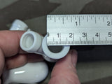 Ceramic German Pipe Elbow
