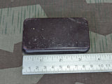 Gala Peter Chocolate Tin