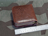 Small Travel Shaving Kit DRP Nürnberg