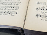Wir Mädel Singen BDM Song Book 1939