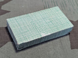 German Map Reader Kurvenmesser in Box