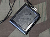 Original DRP Compass Marschkompass with Cord