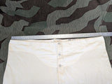 German Luisiana Boxer Shorts Underwear (~41" waist)