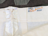 German Luisiana Boxer Shorts Underwear (~41" waist)