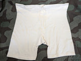 German Luisiana Boxer Shorts Underwear (~41" waist)