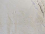 German Luisiana Boxer Shorts Underwear (~41" waist)