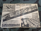 Der Adler Magazine July 28 1942 ENGLISH