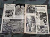 Der Adler Magazine July 28 1942 ENGLISH