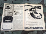Der Adler Magazine July 28 1942 ENGLISH