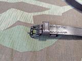 Reproduction Binocular Case Strap