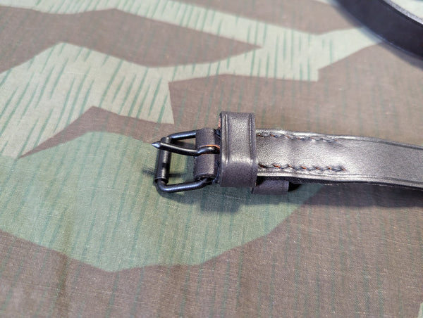 Reproduction Binocular Case Strap