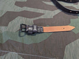 Reproduction Binocular Case Strap