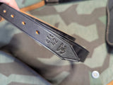 Reproduction Binocular Case Strap