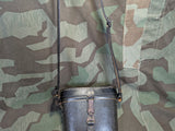 Reproduction Binocular Case Strap